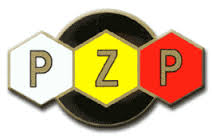 logo pzp