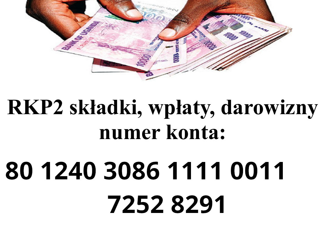 Ad