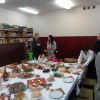 DSC01050