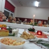 DSC01055
