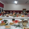 DSC01058