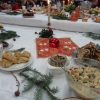 DSC01063