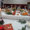 DSC01079