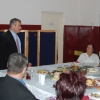 wigilia-12-2013-31