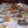 wigilia-12-2013